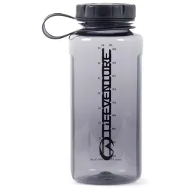 lifeventure-tritan-flasche