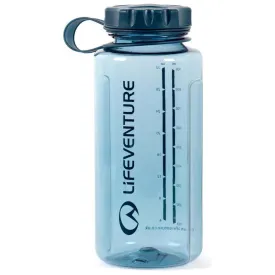 lifeventure-bottiglia-tritan-1l