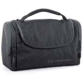 lifeventure-necesser-x-pac