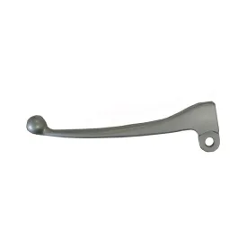 sgr-sym-34550080-kopplingsspak
