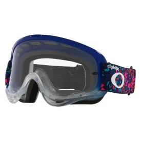 oakley-o-frame-mx-glasogon