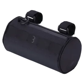 bbb-barrel-pack-styreveske-1.5l