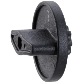 bbb-btl-102-left-krankavtrekker