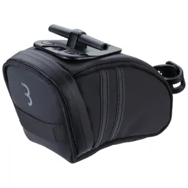 bbb-curvepack-鞍袋-0.52l