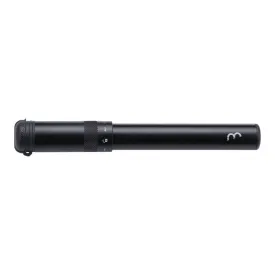 bbb-easyroad-bmp-49-mini-pump