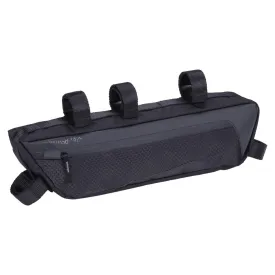 bbb-middle-mate-rammeveske-5l