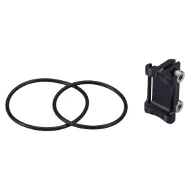 bbb-supporto-dorsale-numberfix-bsp-95