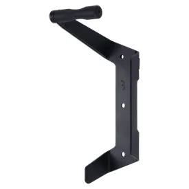 bbb-parkinglot-btl-126-bike-stand