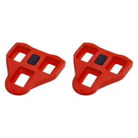 bbb-cales-roadclip-bpd-02a