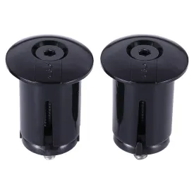 bbb-screwon-bht96-lenkerstopfen