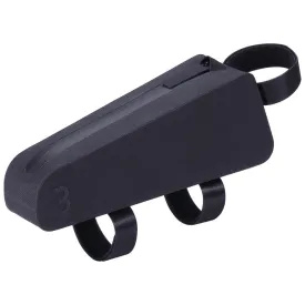 bbb-seal-tank-toprorspose-0.8l