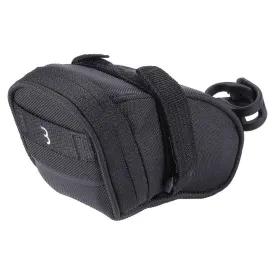 bbb-bolsa-de-selim-speedpack-0.36l