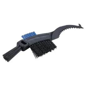 bbb-toothbrush-btl-17-cleaning-brush