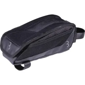 bbb-tank-topprorsvaska-0.75l