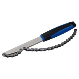 bbb-extractor-de-cassette-turnable-btl-11