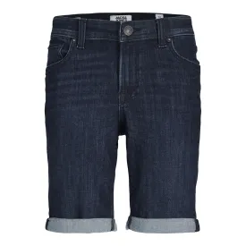jack---jones-am-600-데님-반바지