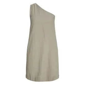 jack---jones-annika-one-should-jjxx-sleeveless-short-dress