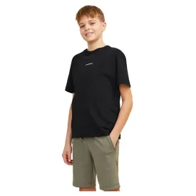 jack---jones-aruba-short-sleeve-t-shirt