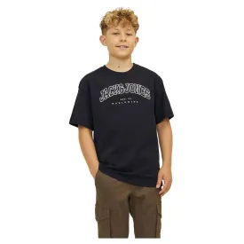 jack---jones-caleb-short-sleeve-t-shirt