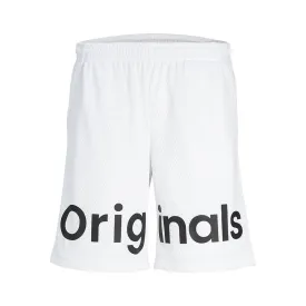 jack---jones-vaqueros-cortos-chicago