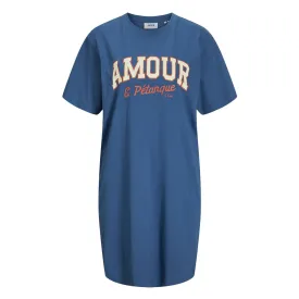 jack---jones-christine-jjxx-short-sleeve-short-dress