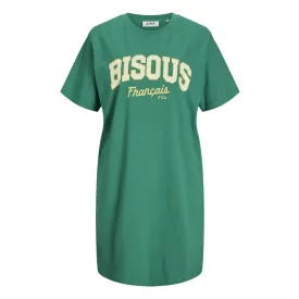 jack---jones-christine-jjxx-short-sleeve-short-dress