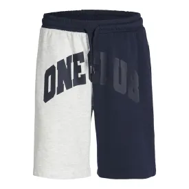 jack---jones-cole-urheilushortsit