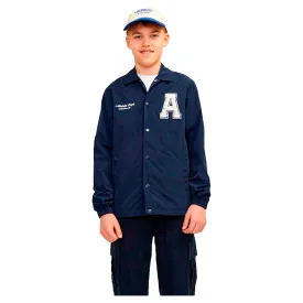 jack---jones-college-bomberjacka