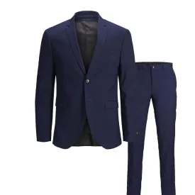 jack---jones-traje-costa