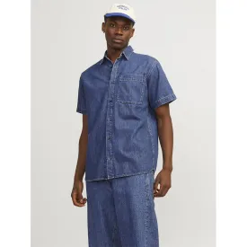 jack---jones-creek-wi-075-short-sleeve-shirt