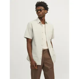 jack---jones-creek-wi-075-short-sleeve-shirt
