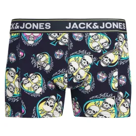 jack---jones-damian-boxers