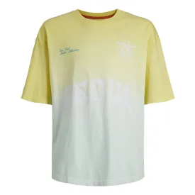 jack---jones-dipdye-반팔-티셔츠