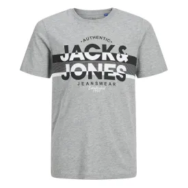 jack---jones-dry-반팔-티셔츠