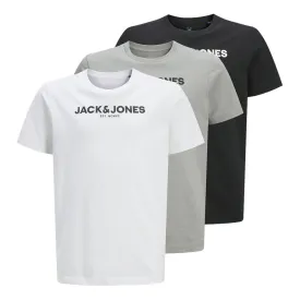 jack---jones-harry-short-sleeve-t-shirt-3-units