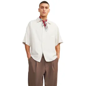 jack---jones-john-short-sleeve-shirt