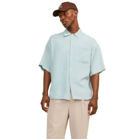 jack---jones-john-short-sleeve-shirt
