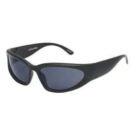 jack---jones-oculos-de-sol-joseph