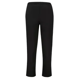 jack---jones-kaya-jjxx-pants