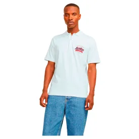 jack---jones-logo-kurzarm-poloshirt