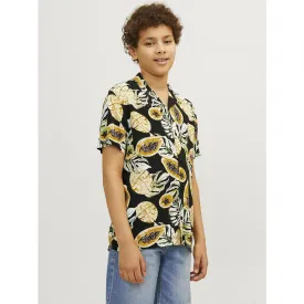 jack---jones-camisa-de-manga-corta-luke-trampa