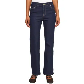 jjxx-jeans-nice