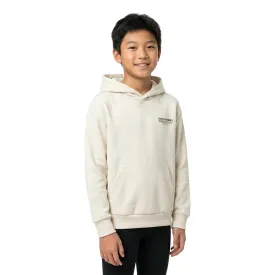 jack---jones-sudadera-con-capucha-olive