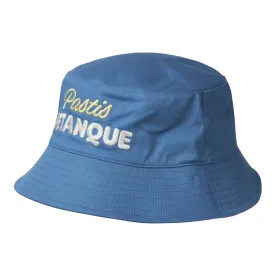 jack---jones-chapeau-bob-pastis