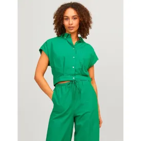 jack---jones-penny-jjxx-short-sleeve-shirt