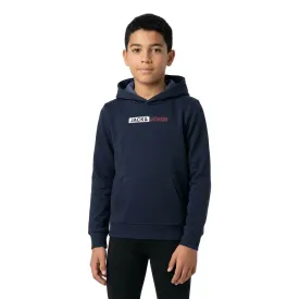 jack---jones-sudadera-con-capucha-player