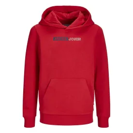 jack---jones-sudadera-con-capucha-player