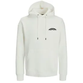 jack---jones-poppin-kapuzenpullover