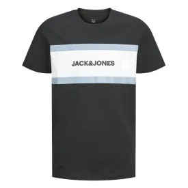 jack---jones-prime-半袖tシャツ