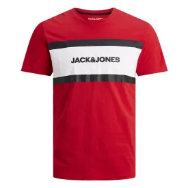 jack---jones-prime-반팔-티셔츠